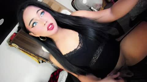 JESS - DONT FORGET TO FOLLOW ME AND GIVE ME THUMBS UP online show from July 2026 07:51:02 PM