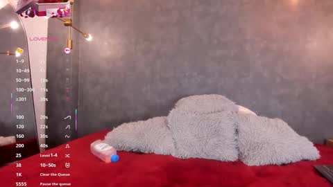 Snapshot of vaelina_angels chatting on March 2026 12:17:02 AM VAELINA ANGELS online show from March 2026 12:17:02 AM