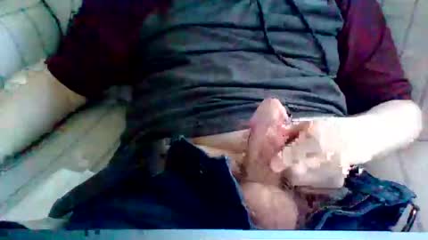 VA Falls Church online show from January 2025 07:10:02 PM