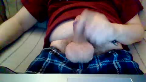 VA Falls Church online show from February 2025 04:18:02 AM