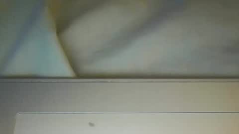 vafreakazoid online show from October 2025 12:05:02 AM