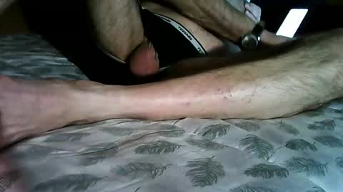 Snapshot of vaghezza chatting on March 2026 02:28:02 AM vaghezza online show from March 2026 02:28:02 AM