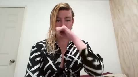 vagimosa online show from October 2025 05:13:01 AM