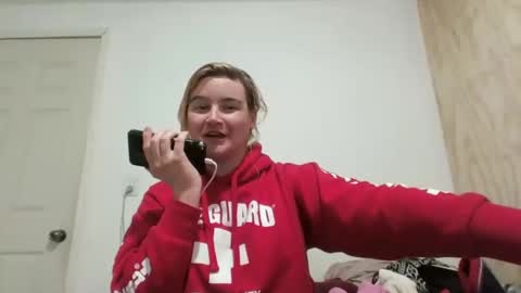 vagimosa online show from October 2025 02:56:01 AM