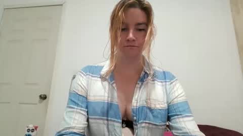 vagimosa online show from November 2025 04:02:02 AM