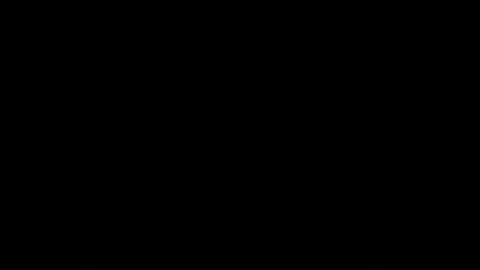 vaginabuster91 online show from January 2025 03:12:01 PM