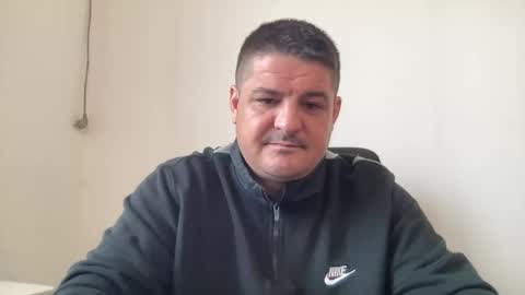 vaginalnik online show from September 2025 07:08:01 AM