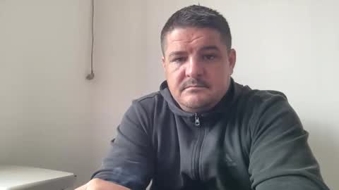 vaginalnik online show from September 2025 08:49:01 AM