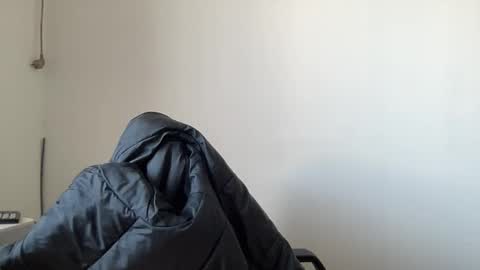 vaginalnik online show from January 2026 08:39:02 AM