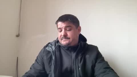 vaginalnik online show from April 2026 06:25:01 AM