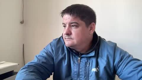 vaginalnik online show from April 2026 07:42:02 AM