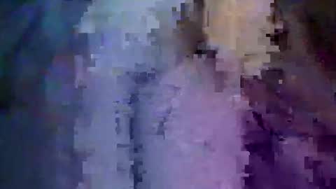 Snapshot of vago07 chatting on November 2025 03:27:01 AM Vago07 online show from November 2025 03:27:01 AM