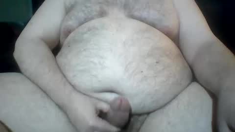 Snapshot of vahardcore1973 chatting on February 2026 05:27:02 PM vahardcore1973 online show from February 2026 05:27:02 PM