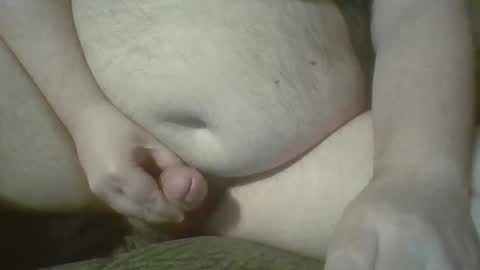 Snapshot of vahardcore1973 chatting on April 2026 06:25:02 AM vahardcore1973 online show from April 2026 06:25:02 AM