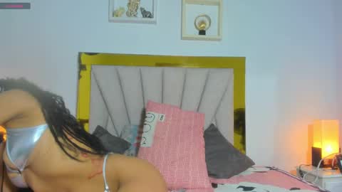 vahioleth  online show from December 2024 03:14:02 AM