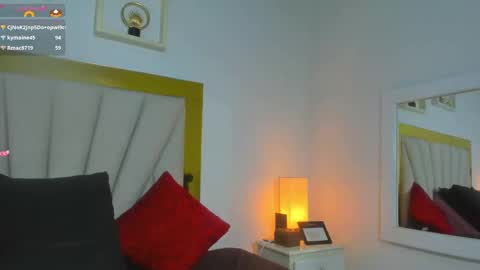 vahioleth  online show from December 2024 06:01:01 AM