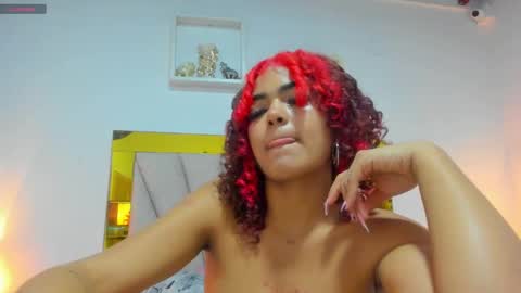 vahioleth  online show from December 2024 03:06:01 AM