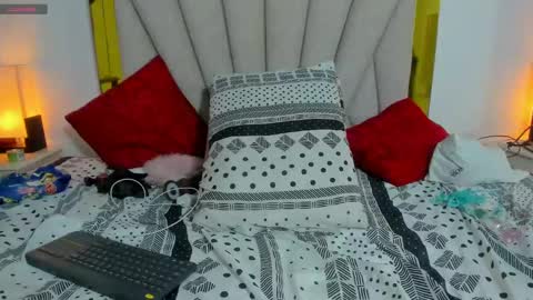 vahioleth  online show from December 2024 09:18:02 AM