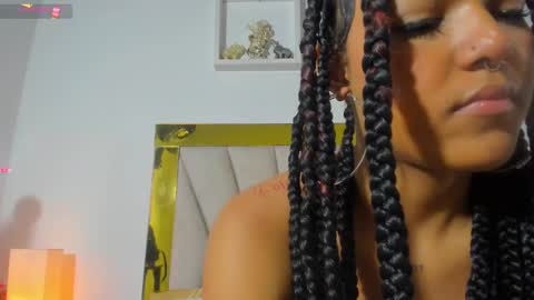 vahioleth  online show from January 2025 03:00:02 AM