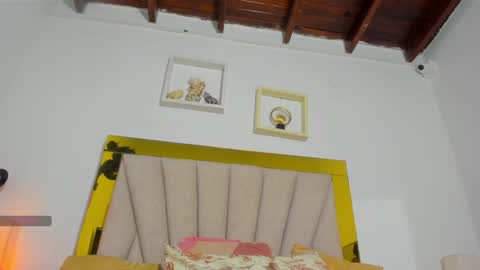 vahioleth  online show from January 2025 03:04:02 AM