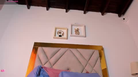 vahioleth  online show from February 2025 07:12:02 PM