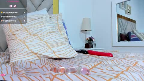 vahioleth  online show from February 2025 10:10:02 PM