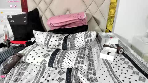 vahioleth  online show from February 2025 10:37:02 PM