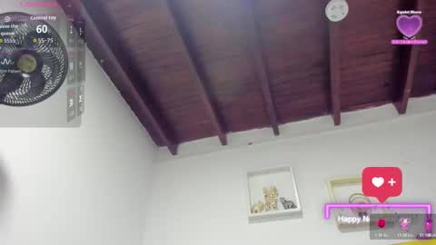 vahioleth  online show from October 2025 02:54:01 AM