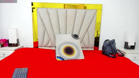 vahioleth  online show from November 2025 03:07:01 AM