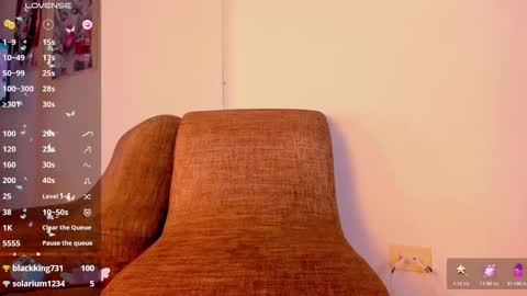 Snapshot of vahiolet_smith chatting on January 2025 03:49:01 PM Vahiolet smith online show from January 2025 03:49:01 PM