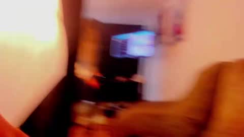 Snapshot of vahiolet_smith chatting on January 2025 08:11:02 PM Vahiolet smith online show from January 2025 08:11:02 PM