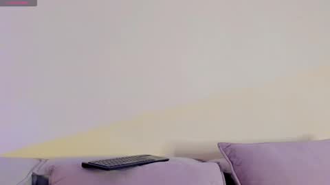 Vahl new and only account online show from September 2025 03:39:01 AM