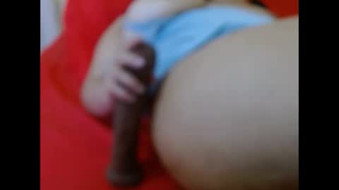 Vah Oliver online show from February 2025 03:40:01 PM