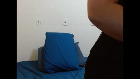 Vah Oliver online show from March 2025 05:31:02 AM