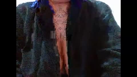 Vah Oliver online show from December 2025 03:23:02 AM