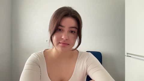 Snapshot of vaiee chatting on September 2025 05:07:02 AM Valery online show from September 2025 05:07:02 AM