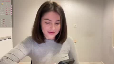 Snapshot of vaiee chatting on February 2026 07:15:01 PM Valery online show from February 2026 07:15:01 PM