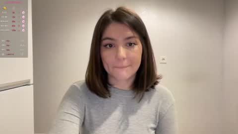 Snapshot of vaiee chatting on March 2026 06:48:02 PM Valery online show from March 2026 06:48:02 PM