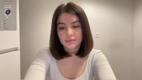 Snapshot of vaiee chatting on March 2026 07:17:02 PM Valery online show from March 2026 07:17:02 PM