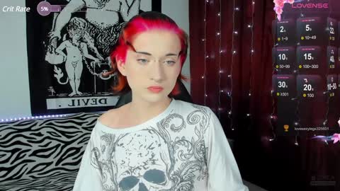 Marin online show from December 2024 10:34:01 PM