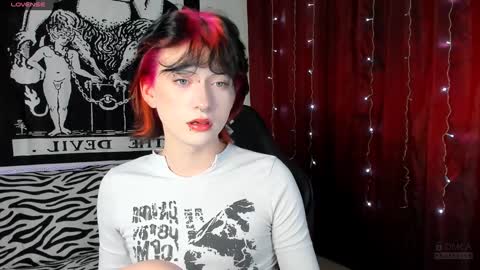 Marin online show from December 2024 04:39:01 PM