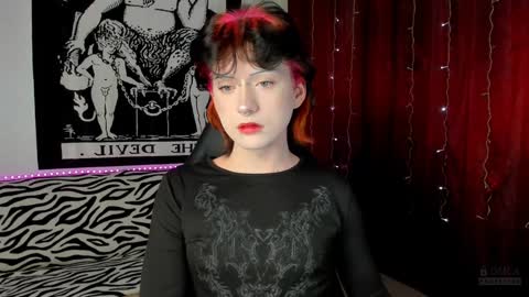 Marin online show from December 2024 04:29:02 PM