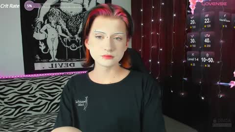 Marin online show from January 2025 08:30:01 PM