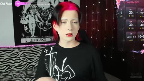 Marin online show from January 2025 04:43:01 AM