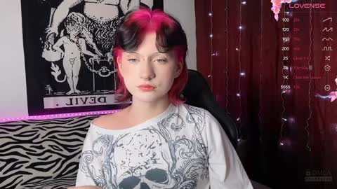 Marin online show from January 2025 06:14:02 PM