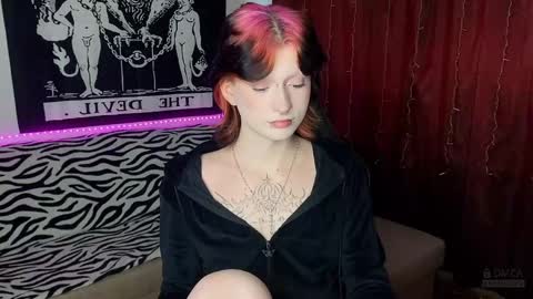 Marin online show from February 2025 01:24:01 PM