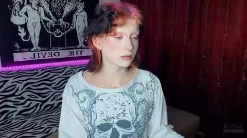 Marin online show from February 2025 06:36:02 PM