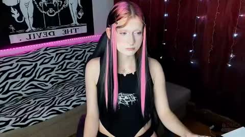 Marin online show from March 2025 07:15:02 PM