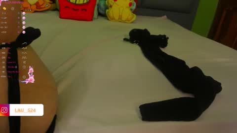 Snapshot of vain_sexualxx chatting on February 2026 12:36:01 AM luna online show from February 2026 12:36:01 AM