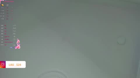 Snapshot of vain_sexualxx chatting on February 2026 10:06:01 PM luna online show from February 2026 10:06:01 PM